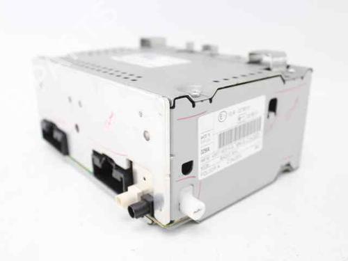 Bilradio FORD C-MAX II (DXA/CB7, DXA/CEU) 1.0 EcoBoost | BP29963756E6