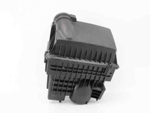 Used Air filter box PEUGEOT 3008 I MPV (0U_) 2.0 HDi 150 / BlueHDi 150 (150 hp) 19240788