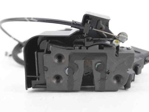 Front right lock FORD C-MAX (DM2) 1.8 TDCi | BP19225575C97 