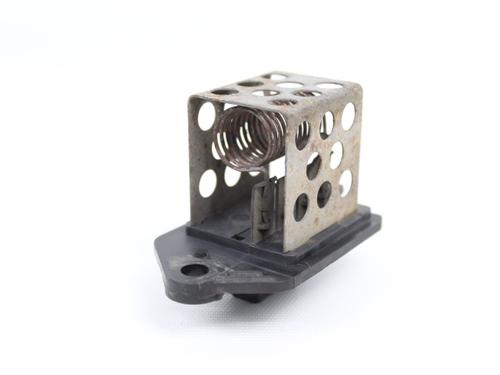 Electronic module CITROËN BERLINGO / BERLINGO FIRST Box Body/MPV (M_) 1.9 D 70 (MBWJZ, MCWJZ) | BP19209411M83 