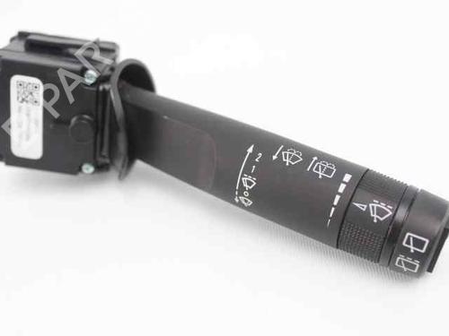 Used Steering column stalk OPEL INSIGNIA A (G09) 2.0 CDTI (68) (160 hp) 19220665