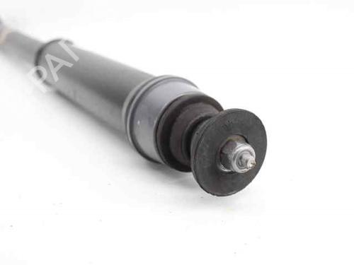 Left rear shock absorber RENAULT CAPTUR II (HF_) TCe 130 (HFMF) | BP19223576M18 