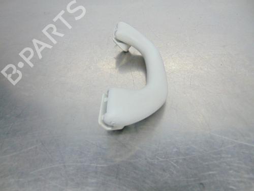 Interior roof handle SEAT CORDOBA (6L2)  | BP19199511I35 