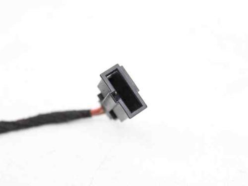 Wiring harness VW GOLF VI (5K1)  | BP19227574E16 