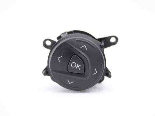 Switch FORD FOCUS III  | BP19234733I30 