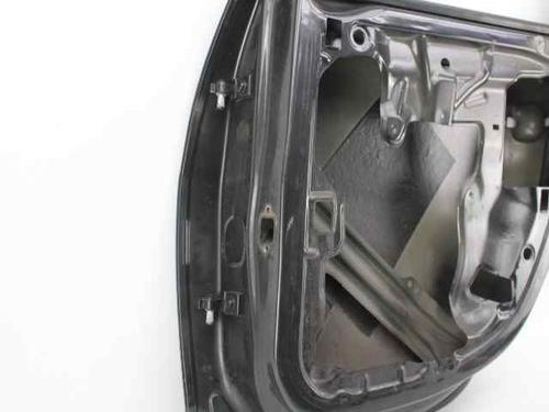 Right rear door SEAT IBIZA IV (6J5, 6P1) 1.6 TDI | BP19230928C5 