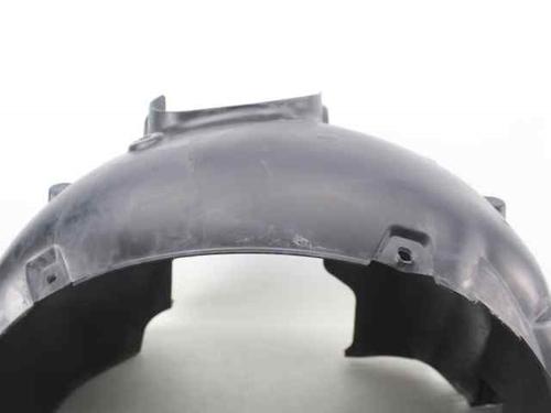 Wheel arch SKODA OCTAVIA III Combi (5E5, 5E6) 1.6 TDI | BP19640148C56 