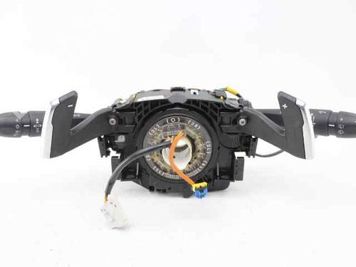 Licht + Raw Schakelaar PEUGEOT 2008 I (CU_) 1.6 HDi (92 hp) 29320679