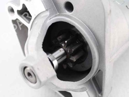 Starter MERCEDES-BENZ CITAN Box Body/MPV (W415)  | BP29143804M8 