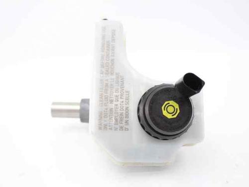 Brake master cylinder VW PASSAT B6 (3C2) 1.6 TDI | BP21200424M77 