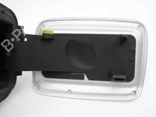 Fuel flap BMW 3 (E90) 320 d | BP19236053C131 