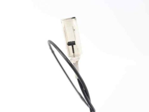 Front right lock BMW 3 (E46)  | BP19218966C97 