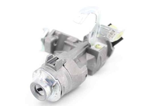 Ignition barrel HYUNDAI i10 II (BA, IA) 1.0 | BP19224435M48 