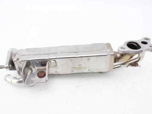 Used Egr MAZDA CX-5 (KE, GH) 2.2 D (KE2FW) (150 hp) 29227967