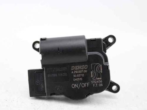 Used Electronic module Electronic module 38077854 38077854