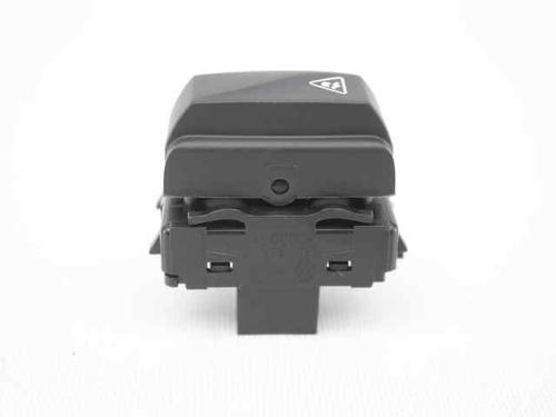 Switch RENAULT MEGANE III Hatchback (BZ0/1_, B3_) 1.5 dCi (BZ0C) | BP19229056I30 
