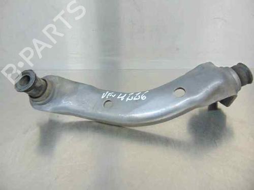 Right rear suspension arm RENAULT CLIO III (BR0/1, CR0/1) 1.2 16V (BR02, BR0J, BR11, CR02, CR0J, CR11) | BP19191879M15 
