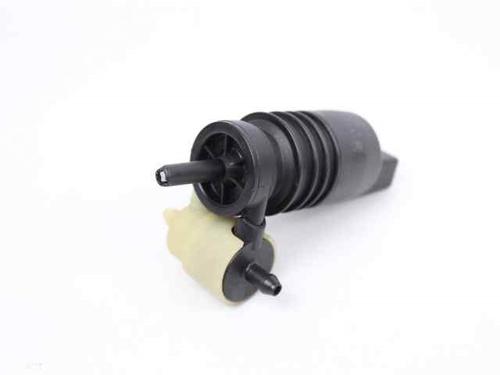 Used Washer pump SEAT CORDOBA Vario (6K5) [1996-2002]  19216055