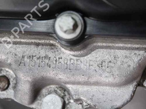 Gearbox OPEL CORSA E (X15) 1.3 CDTI (08, 68) | BP38077897M3  - Image 9