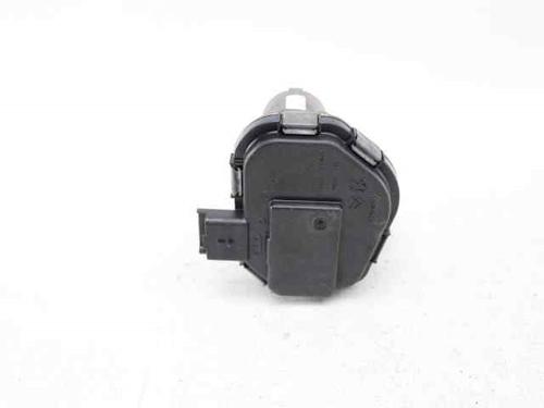 Fuel intake system VOLVO C30 (533) D2 | BP37651188M97  - Image 5