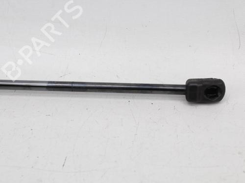 Hood lift support VW GOLF VII (5G1, BQ1, BE1, BE2) 1.0 TSI | BP21198536C139 