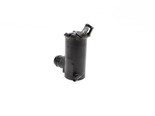 Used Washer pump TOYOTA COROLLA (_E8_) 1.8 D (CE80_, CE80R) (64 hp) 19212167