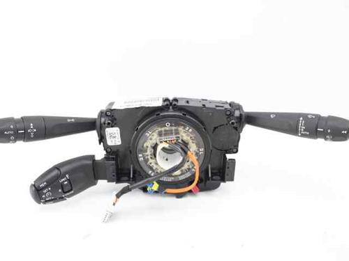 Devioluci PEUGEOT 308 II (LB_, LP_, LW_, LH_, L3_) 1.6 BlueHDi 120 (120 hp) 33188781