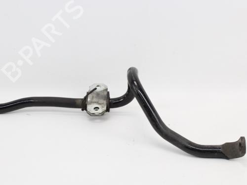 Stabilisator FORD FIESTA VI (CB1, CCN)  | BP19192583M96 