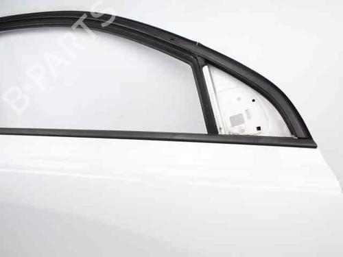 Right front door PEUGEOT 308 SW II (LC_, LJ_, LR_, LX_, L4_) 1.6 BlueHDi 120 | BP24535024C3 