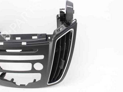 Air vent FORD C-MAX II (DXA/CB7, DXA/CEU) 1.5 TDCi | BP33007933I21 - Image 3