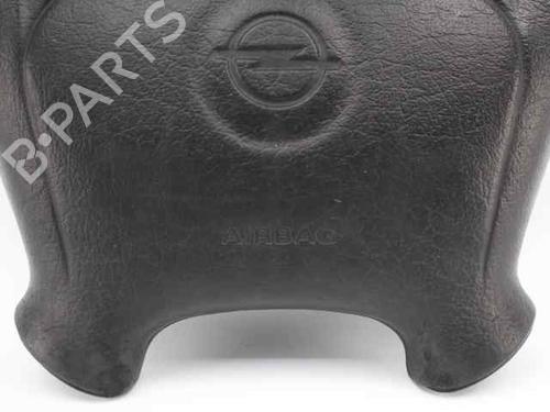 Driver airbag OPEL CORSA B (S93) 1.2 i (F08, F68, M68) | BP19234698C9 