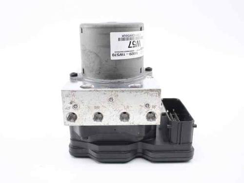 ABS pump KIA RIO III (UB) 1.2 CVVT | BP22439710M43 