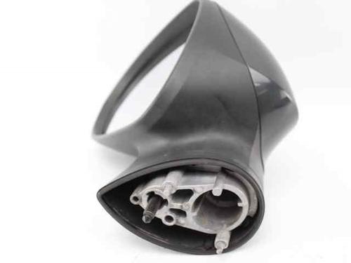 Left mirror SEAT IBIZA IV (6J5, 6P1) 1.2 | BP24303314C26 
