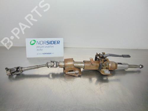 Used Steering column VOLVO S40 I (644) 1.8 (115 hp) 19195300
