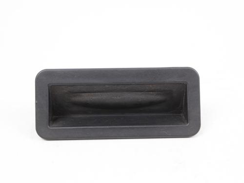 Tailgate handle FORD FOCUS II (DA_, HCP, DP)  | BP19215968C132 