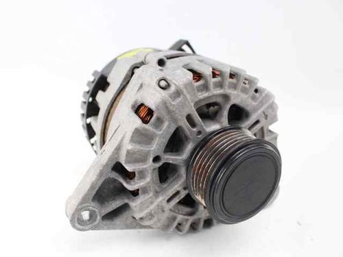 BP34334054M7 main image