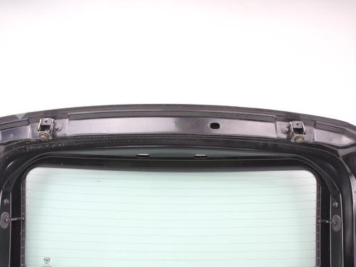 Tailgate LANCIA YPSILON (843_) 1.2 (843.AXA1A) | BP19215216C6 