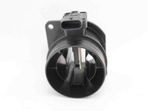 Mass air flow sensor SEAT LEON (5F1) 1.4 TSI | BP29902439M95 