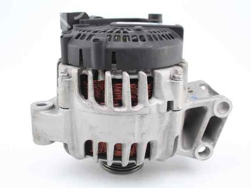 Alternator FORD KA+ III (UK, FK)  | BP19229027M7 
