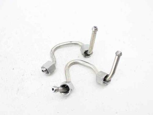 Pipe MERCEDES-BENZ CITAN Box Body/MPV (W415)  | BP29143781M125 