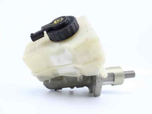 Brake master cylinder BMW 1 (E87)  | BP19222549M77 