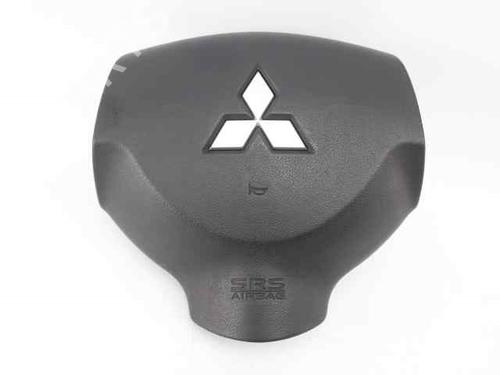 Airbag Kit MITSUBISHI COLT VI (Z3_A, Z2_A) 1.1 (Z31A, Z32A) | BP30048190C86