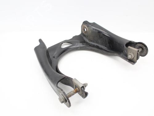 Right front suspension arm PEUGEOT 407 SW (6E_, 6D_) 2.0 HDi 135 | BP19211467M13 