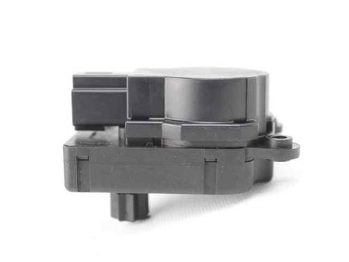 Electronic module FORD FOCUS III Turnier | BP33223162M83 - Image 7