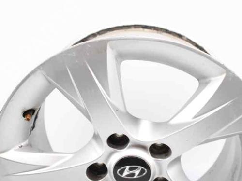 Rim HYUNDAI i40 I CW (VF)  | BP19234687C45 