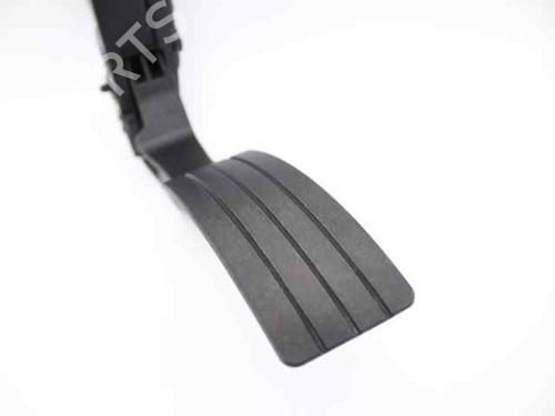 Pedal RENAULT CLIO IV Grandtour (KH_) 0.9 TCe 90 | BP19246624I4 