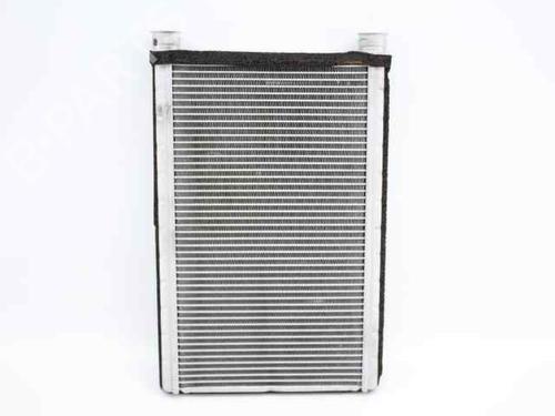 Used Heater matrix BMW 1 (E87) [2003-2013]  19222478