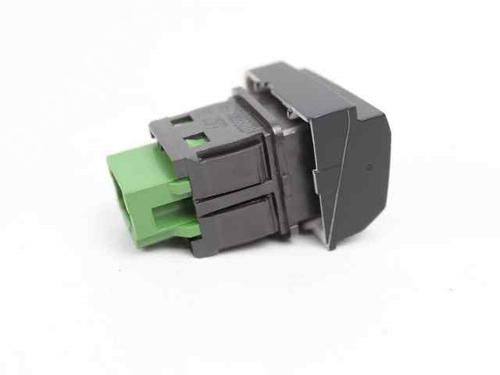 Switch PEUGEOT 2008 I (CU_) 1.2 VTi | BP19218724I30 