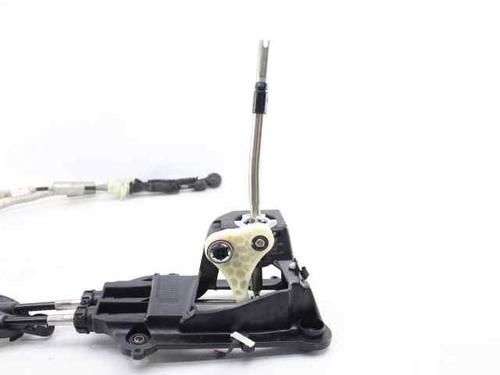 Gearstang MINI MINI (F56) Cooper D | BP32151489M90 