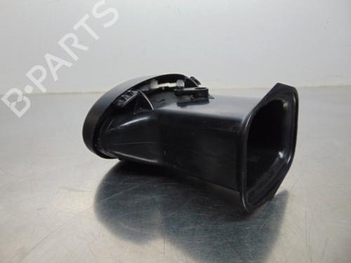 Luftventil FORD FOCUS I (DAW, DBW) 1.4 16V | BP19192777I21 